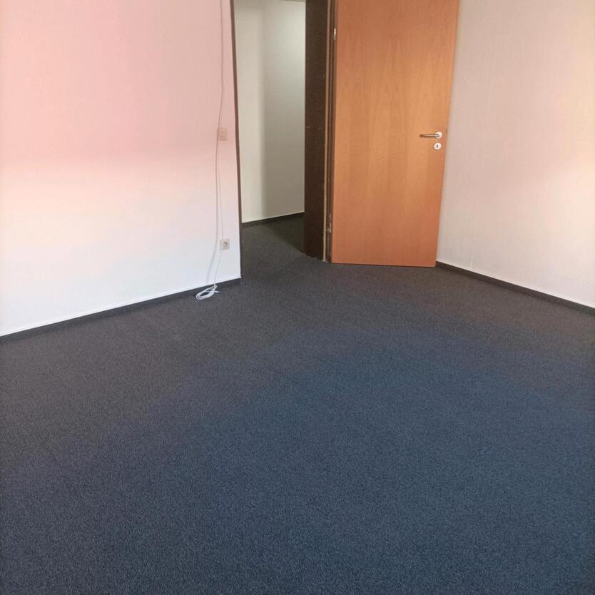 Lager Raum zimmer
