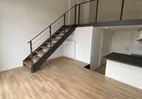 Wohnung zum Mieten in Berlin 732,97 € 35.92 m²