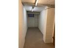 Etagenwohnung Wolfsburg Detmerode - 4 Zimmer, 90 m&sup2;, 152.500&euro; | Angebot:26877370