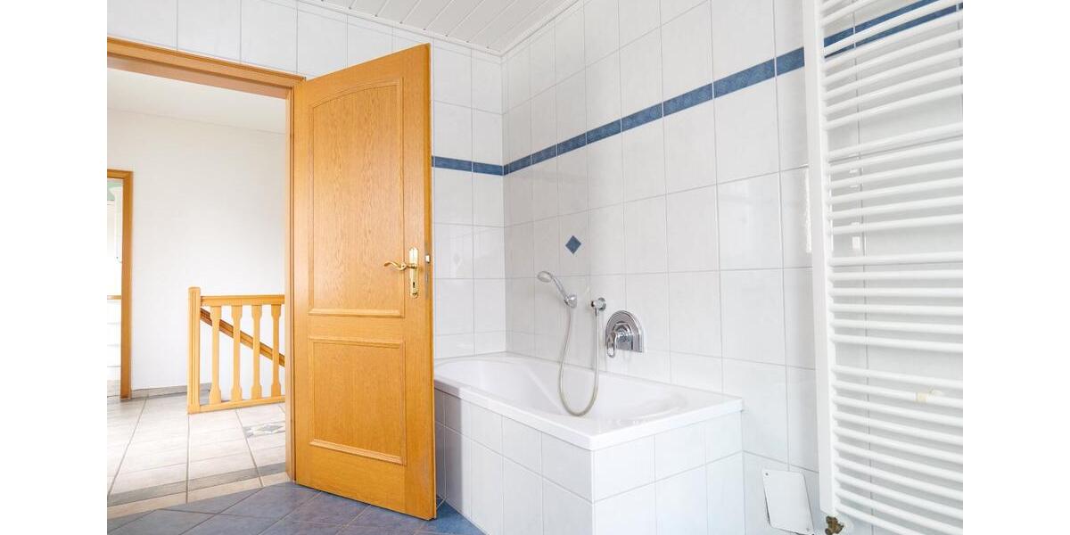 Einfamilienhaus Südlohn - 8 Zimmer, 245 m&sup2;, 380.000&euro; | Angebot:26799568