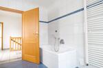 Einfamilienhaus Südlohn - 8 Zimmer, 245 m&sup2;, 380.000&euro; | Angebot:26799568