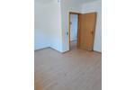 Neu renovierte Wohnung in Regen (Kattersdorf) 2 zimmer