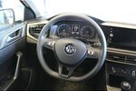 VW Polo 1.0 TSI OPF Comfortline 108.900 km 10.980 &euro; Euskirchen 53881
