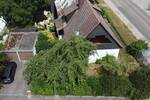 Mehrfamilienhaus, Wohnhaus Leutershausen - 180.000&euro; | Angebot:25667198