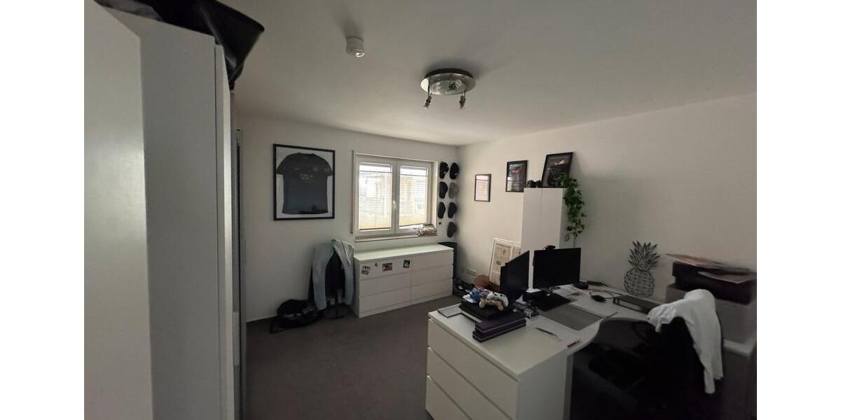 Etagenwohnung Eltville am Rhein - 4 Zimmer, 125 m&sup2;, 475.000&euro; | Angebot:27128398