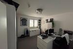 Etagenwohnung Eltville am Rhein - 4 Zimmer, 125 m&sup2;, 475.000&euro; | Angebot:27128398