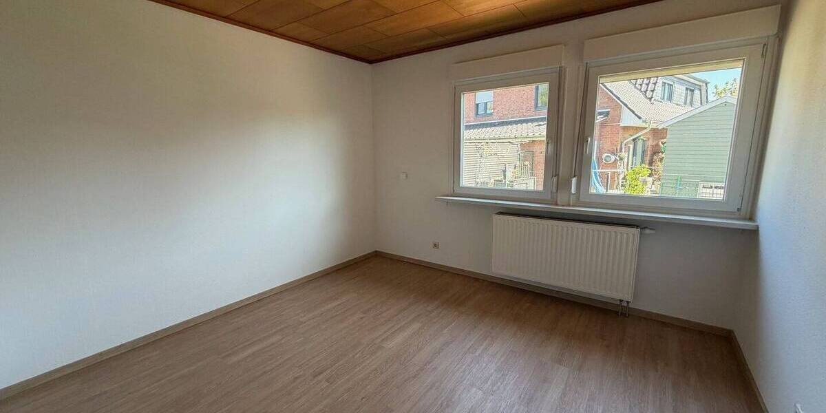 Einfamilienhaus Wunstorf / Mesmerode Mesmerode - 5 Zimmer, 129 m&sup2;, 349.900&euro; | Angebot:26389012