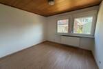 Einfamilienhaus Wunstorf / Mesmerode Mesmerode - 5 Zimmer, 129 m&sup2;, 349.900&euro; | Angebot:26389012