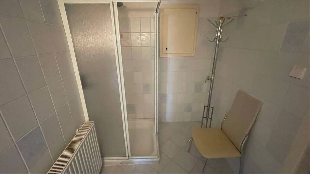 Einfamilienhaus Klingenberg Borlas - 5 Zimmer, 123 m&sup2;, 98.900&euro; | Angebot:26696870