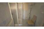 Einfamilienhaus Klingenberg Borlas - 5 Zimmer, 123 m&sup2;, 98.900&euro; | Angebot:26696870