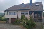 Einfamilienhaus Aalen Ebnat - 8 Zimmer, 180 m&sup2;, 550.000&euro; | Angebot:27118338