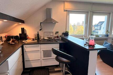 Wohnung Oelde - 4 Zimmer, 83 m&sup2;, 710&euro; | Angebot:26267437