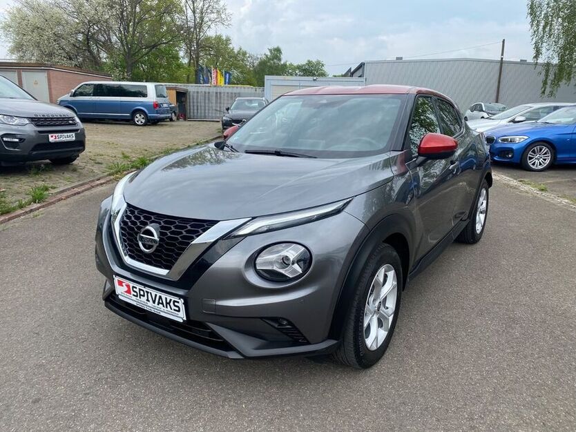 Juke