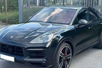 Porsche Cayenne 41.000 km 89.990 &euro; Bochum 44866
