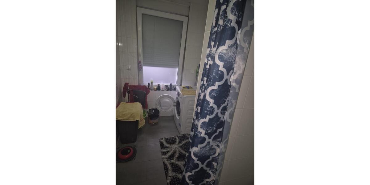 Mehrfamilienhaus, Wohnhaus Neuwied - 365.000&euro; | Angebot:26003121