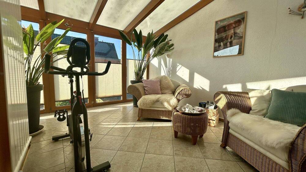 Einfamilienhaus Dassow - 6 Zimmer, 120 m&sup2;, 295.000&euro; | Angebot:26155330