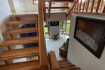 Paradies für Familien und Gartenliebhaber - Einfamilienhaus Reutlingen Sondelfingen | Angebot:26633436