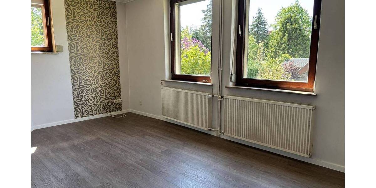 Reihenendhaus Uelzen - 4 Zimmer, 110 m&sup2;, 149.000&euro; | Angebot:26672937