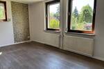Reihenendhaus Uelzen - 4 Zimmer, 110 m&sup2;, 149.000&euro; | Angebot:26672937