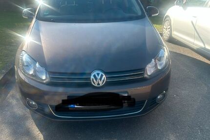VW Golf 253.400 km 5.780 &euro; Bargfeld-Stegen 23863