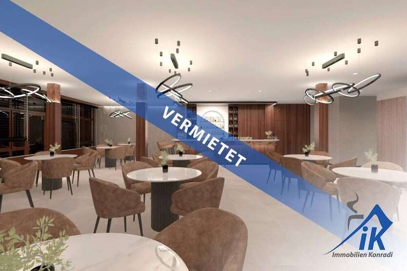 Büro in Saarlouis 650 € 300 m²