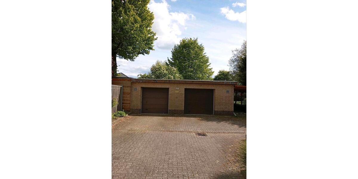 Mehrfamilienhaus, Wohnhaus Wittingen - 429.000&euro; | Angebot:26431965