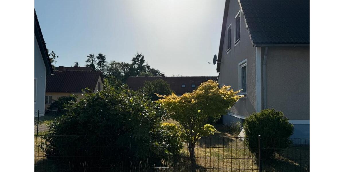 Einfamilienhaus Wustrow (Wendland) - 4 Zimmer, 110 m&sup2;, 220.000&euro; | Angebot:27084197