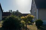 Einfamilienhaus Wustrow (Wendland) - 4 Zimmer, 110 m&sup2;, 220.000&euro; | Angebot:27084197