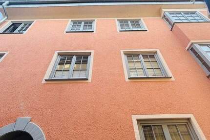 Haus Konstanz Altstadt - 1 Zimmer, 250 m&sup2;, 1.895.000&euro; | Angebot:25214457