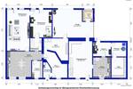 Einfamilienhaus Leegebruch - 7 Zimmer, 295 m&sup2;, 460.000&euro; | Angebot:26276672