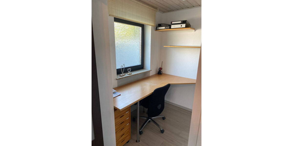 Einfamilienhaus Billigheim - 4 Zimmer, 160 m&sup2;, 620.000&euro; | Angebot:26685861