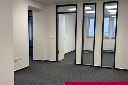 Gewerbeobjekt Crailsheim - 1.420&euro; | Angebot:25661285