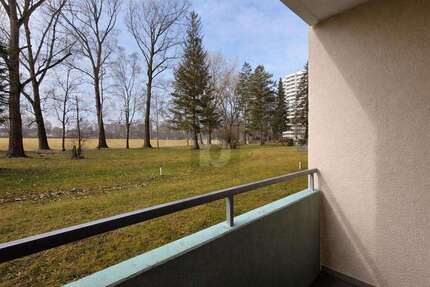 Wohnung Puchheim - 2 Zimmer, 45 m&sup2;, 265.000&euro; | Angebot:25549182