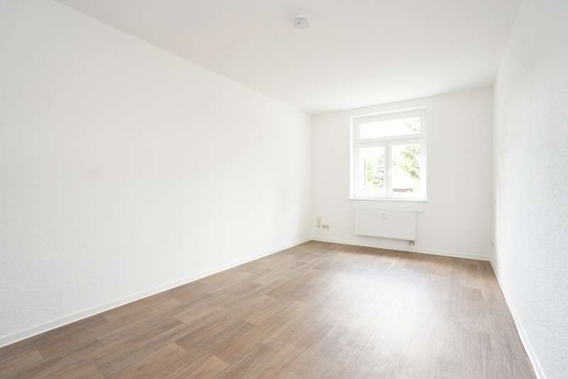 Wohnung zum Mieten in Chemnitz 307,91 € 47.37 m²