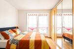 Etagenwohnung Freital - 3 Zimmer, 67 m&sup2;, 124.000&euro; | Angebot:26435169