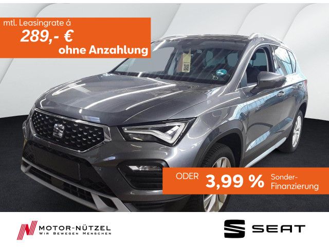 Ateca