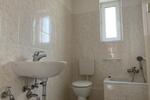 Etagenwohnung Bitterfeld-Wolfen Bitterfeld - 3 Zimmer, 56 m&sup2;, 404&euro; | Angebot:26087093