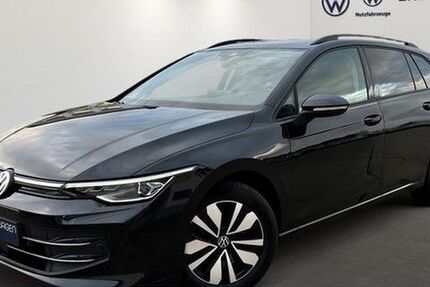 VW Golf 25.600 km 31.970 € Fürstenwalde 15517