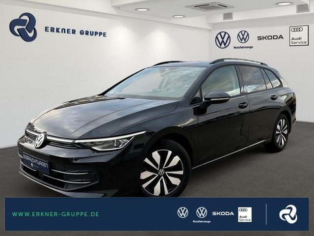 VW Golf 25.600 km 31.970 &euro; Fürstenwalde 15517