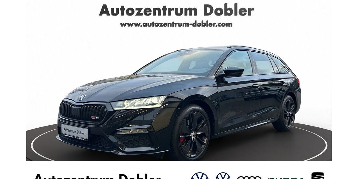 Skoda Octavia 89.600 km 28.380 &euro; Mühlacker 75417