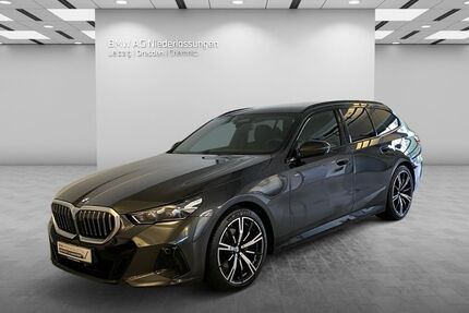 BMW 520 25.863 km 55.807 &euro; Dresden 01219
