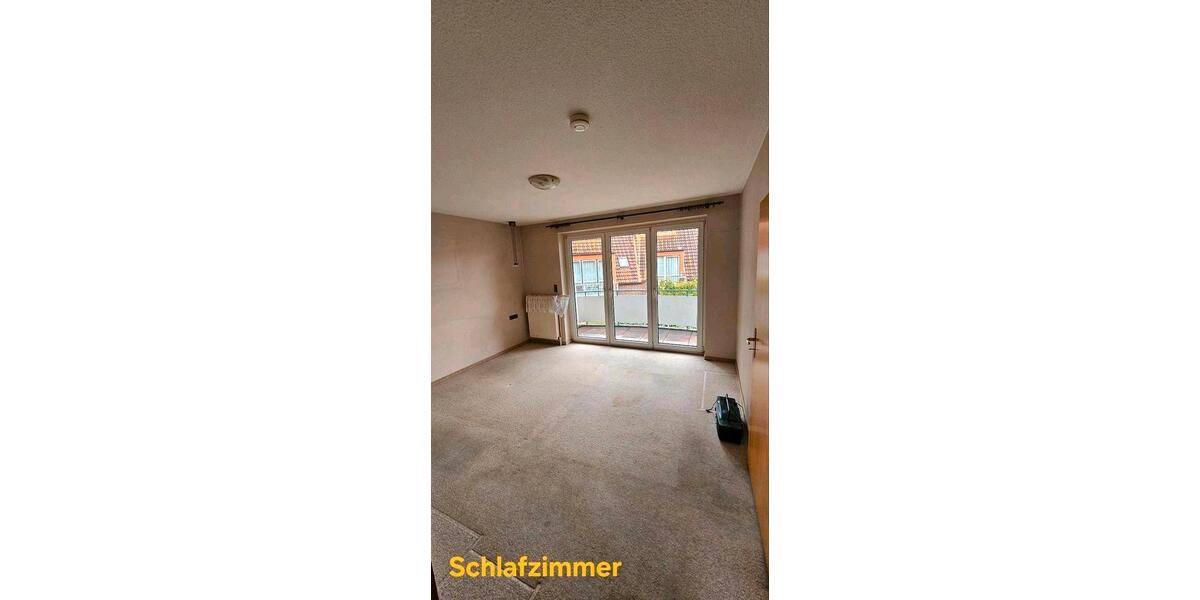 Etagenwohnung Wangerland - 3 Zimmer, 105 m&sup2;, 398.000&euro; | Angebot:26227148