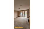 Etagenwohnung Wangerland - 3 Zimmer, 105 m&sup2;, 398.000&euro; | Angebot:26227148