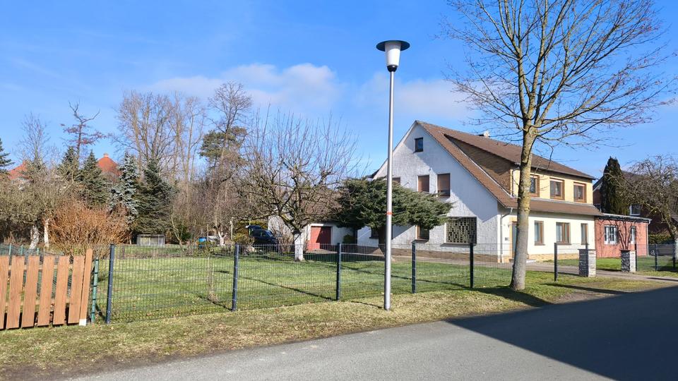 Mehrfamilienhaus, Wohnhaus Espelkamp - 285.000&euro; | Angebot:25258516