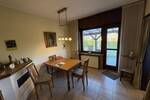 Einfamilienhaus Höxter Bruchhausen - 7 Zimmer, 200 m&sup2;, 220.000&euro; | Angebot:26903572