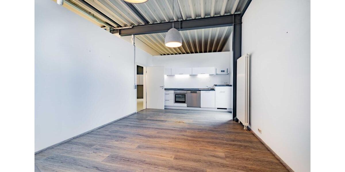 Gewerbeobjekt Emmendingen - 4.500&euro; | Angebot:24586272