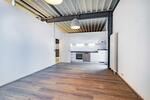 Gewerbeobjekt Emmendingen - 4.500&euro; | Angebot:24586272