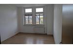 Etagenwohnung Weißenfels - 2 Zimmer, 65 m&sup2;, 450&euro; | Angebot:26438046