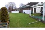 Mehrfamilienhaus, Wohnhaus Solingen Höhscheid - 15 Zimmer, 337 m&sup2;, 540.000&euro; | Angebot:27415942
