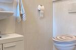 Doppelhaushälfte Meinersen - 5 Zimmer, 174 m&sup2;, 399.000&euro; | Angebot:26769987